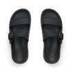 CK0397