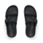 CK0397