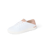 CK0421