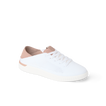 CK0421