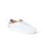 CK0421