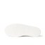 CK0421