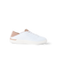 CK0421