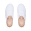 CK0421