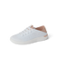 CK0422