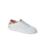 CK0422