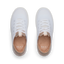 CK0422