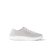Reef Neptune