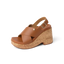 CK0426