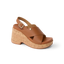 CK0426