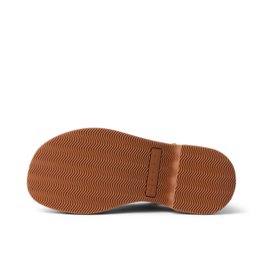 CK0426