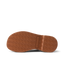 CK0426