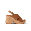 CK0426