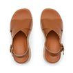 CK0426