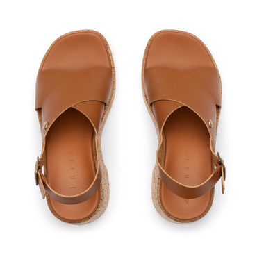 CK0426