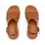 CK0426
