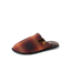 CK0428