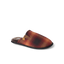 CK0428