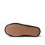 CK0428