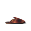 CK0428