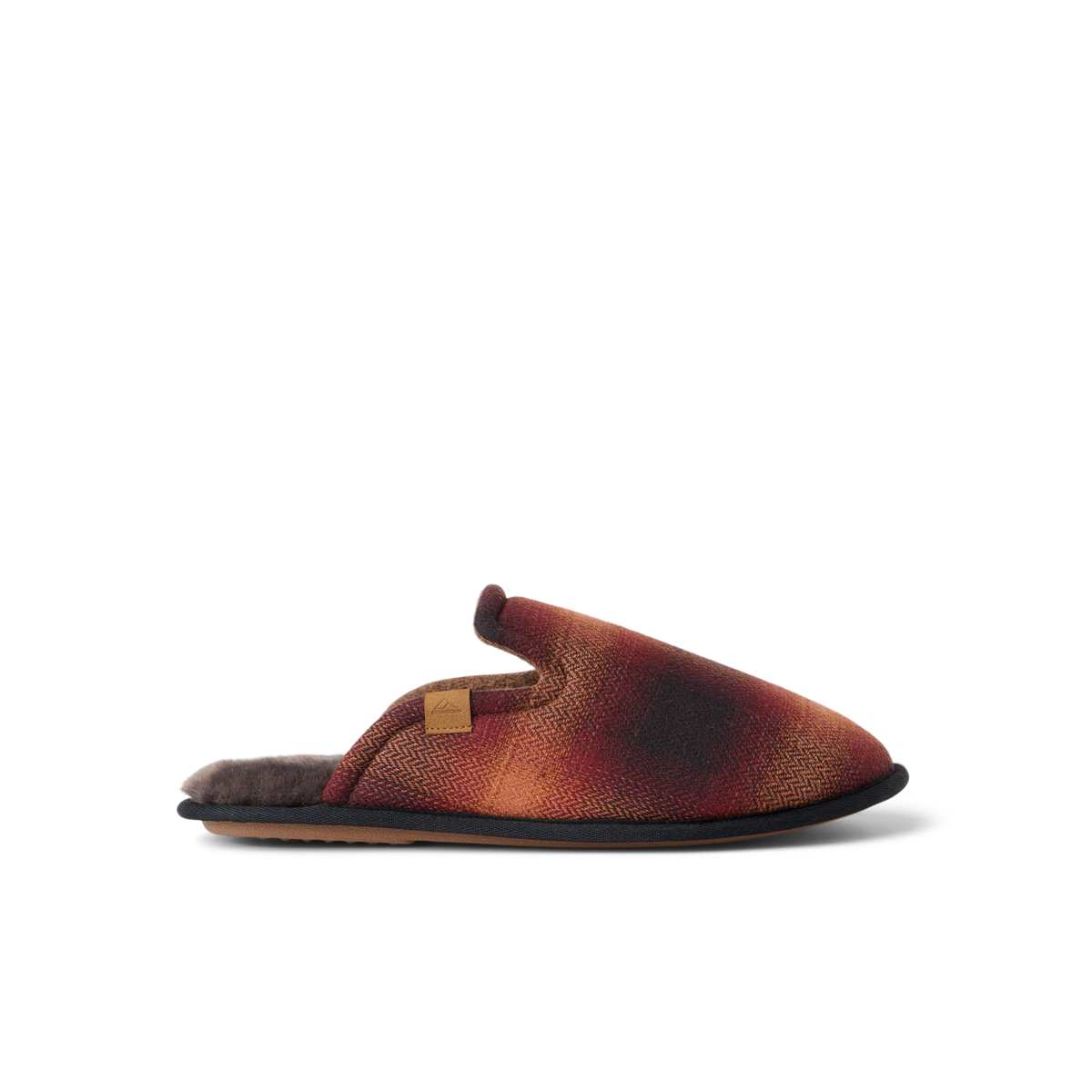 CK0428