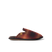 Slacktide Slipper