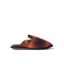 CK0428