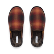 CK0428
