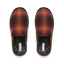 CK0428