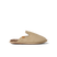 Slacktide Slipper
