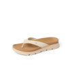 CK0442