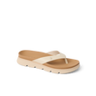 CK0442