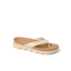CK0442