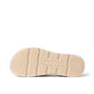 CK0442