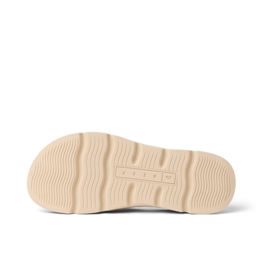 CK0442