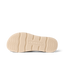 CK0442