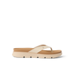 CK0442