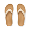 CK0442