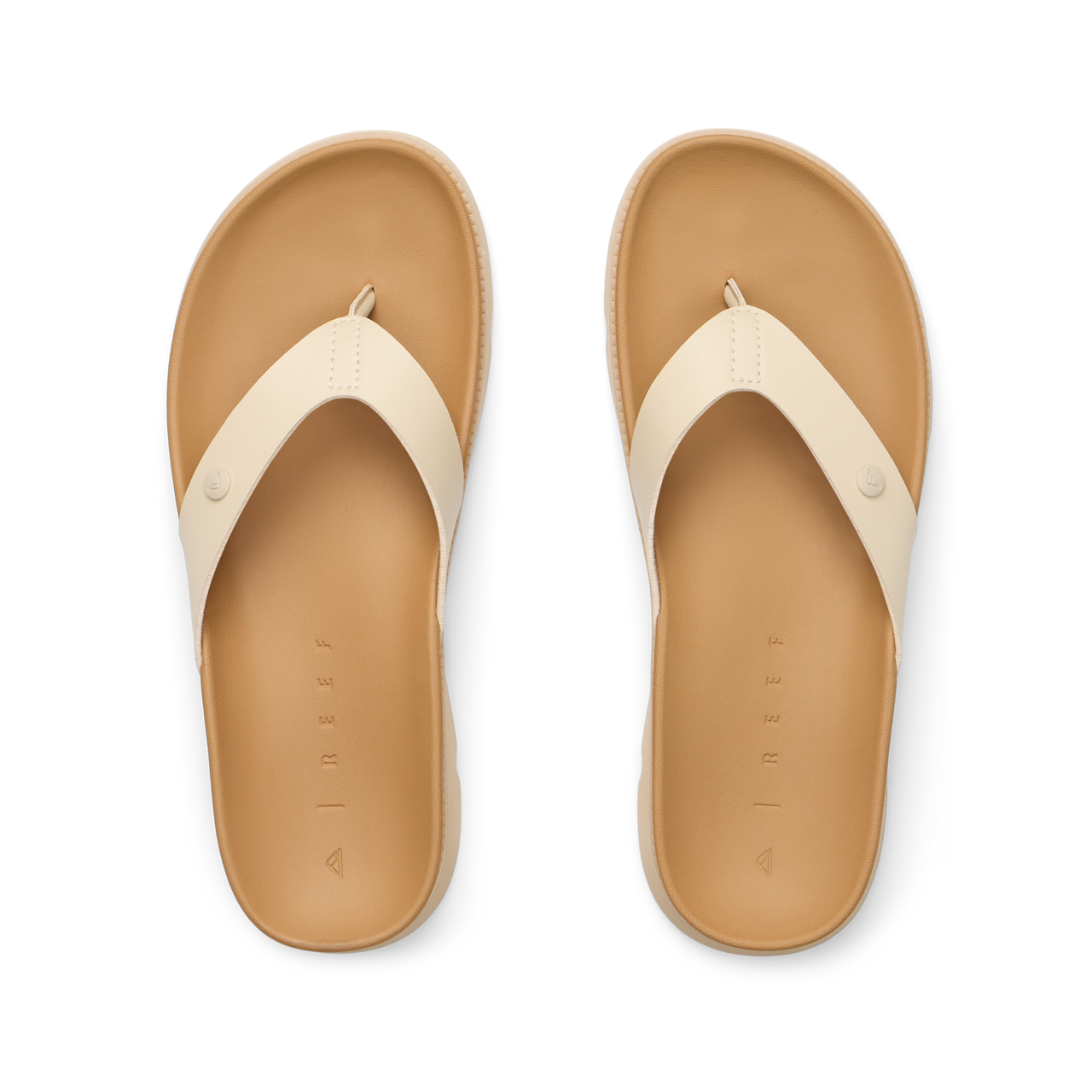 CK0442