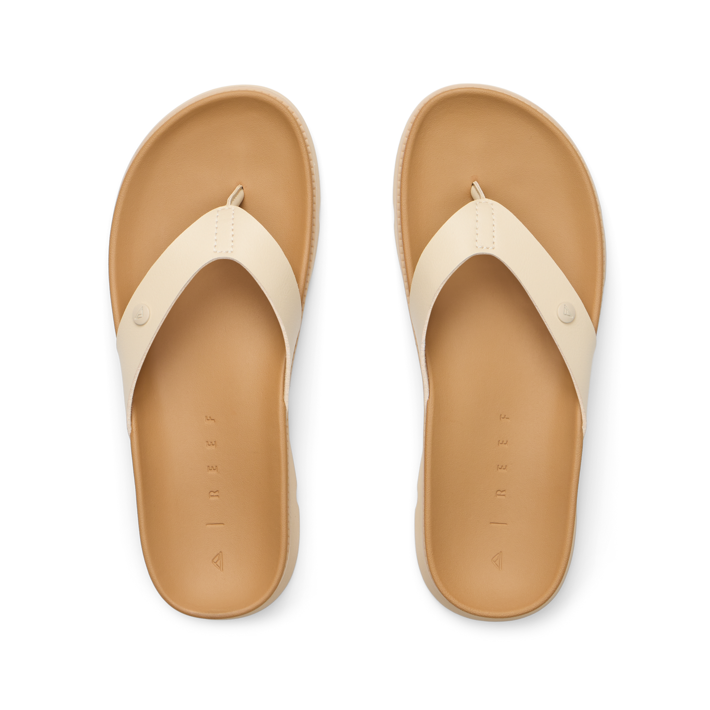 CK0442