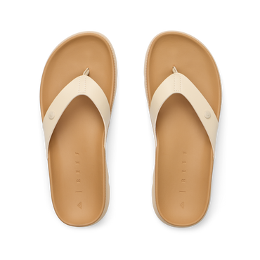 CK0442