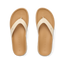 CK0442