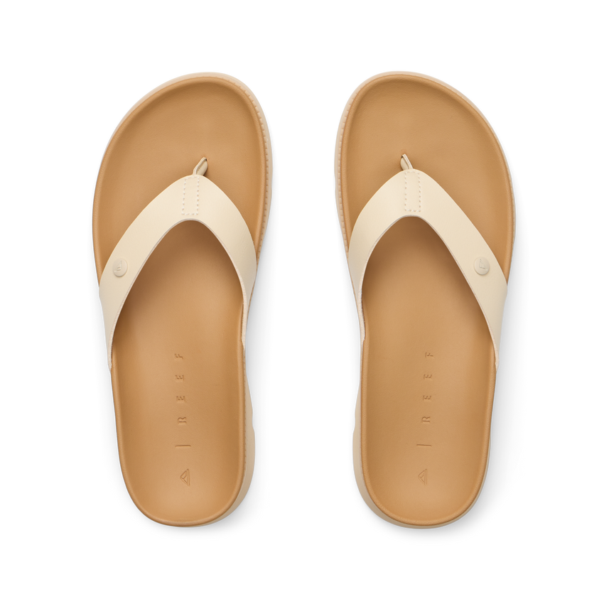 CK0442