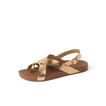 CK0447
