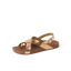 CK0447