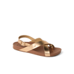 CK0447