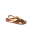 CK0447