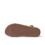 CK0447