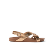CK0447