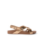 CK0447